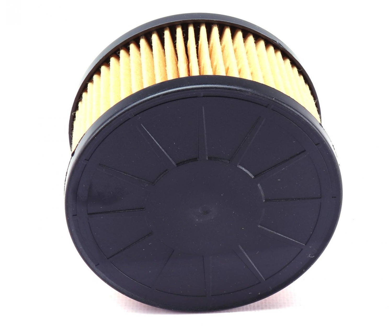 WY804 WUNDER FILTER